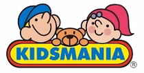 Kidsmania