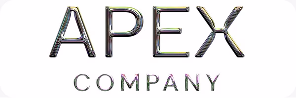Apex Company