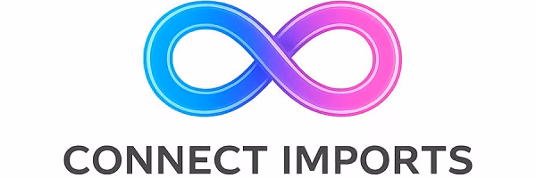 Connect Imports