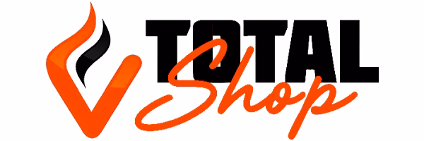 Total Shop