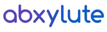 Abxylute