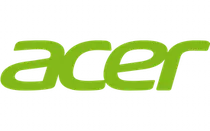 Acer
