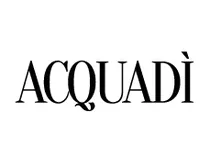 Acquadì