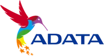 Adata