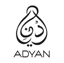 Adyan