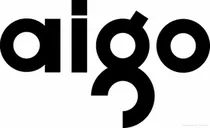 Aigo