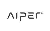 Aiper