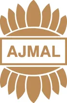 Ajmal
