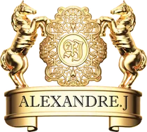 Alexandre.J