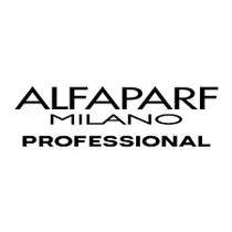 Alfaparf