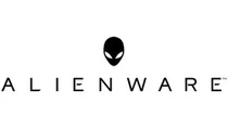 Alienware