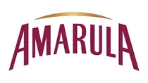 Amarula