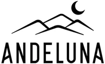 Andeluna