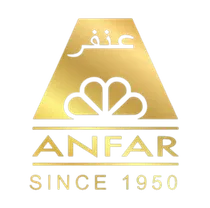 Anfar