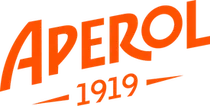 Aperol
