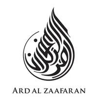 Ard Al Zaafaran