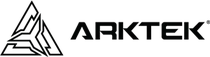 Arktek