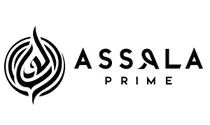 Assala Prime