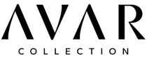 Avar Collection