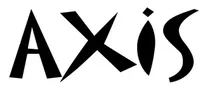 Axis