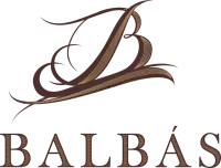 Balbás