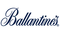 Ballantine's
