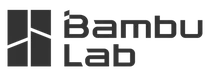Bambu Lab