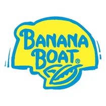 Banana Boat