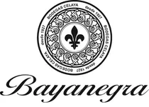 Bayanegra