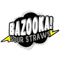 Bazooka