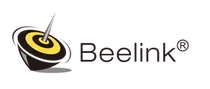 Beelink