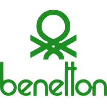 Benetton