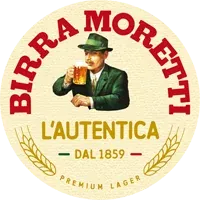 Birra Moretti