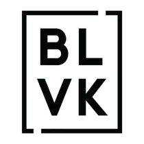 BLVK