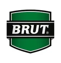 Brut