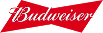 Budweiser
