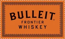 Bulleit Bourbon