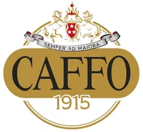 Caffo