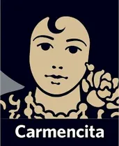 Carmencita