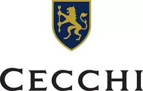 Cecchi