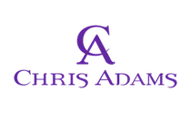 Chris Adams