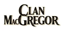 Clan MacGregor