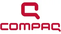 Compaq
