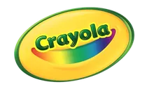 Crayola