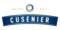 Cusenier