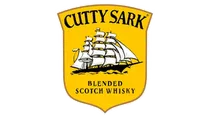 Cutty Sark