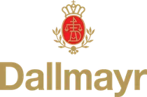 Dallmayr