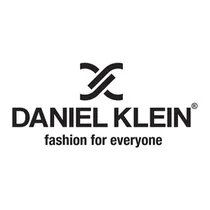 Daniel Klein