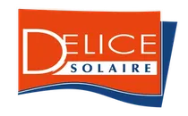 Delice Solaire