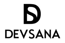 Devsana